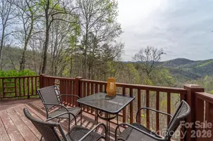 183 Ridge Pl, Bryson City, NC 28713 - Photo 31