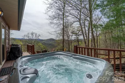 183 Ridge Place, Bryson City, NC 28713 - Photo 5