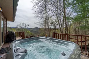 183 Ridge Pl, Bryson City, NC 28713 - Photo 5