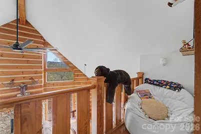 183 Ridge Place, Bryson City, NC 28713 - Photo 21