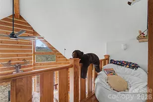 183 Ridge Pl, Bryson City, NC 28713 - Photo 21