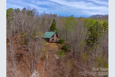 183 Ridge Place, Bryson City, NC 28713 - Photo 41