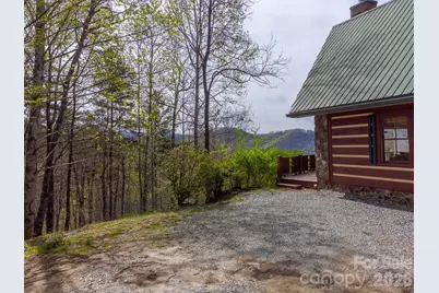 183 Ridge Place, Bryson City, NC 28713 - Photo 35