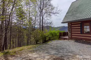 183 Ridge Pl, Bryson City, NC 28713 - Photo 35