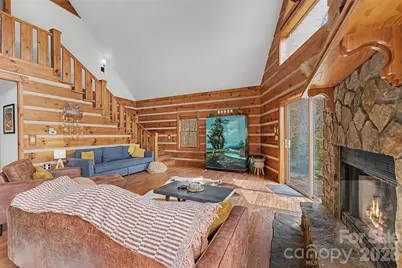 183 Ridge Place, Bryson City, NC 28713 - Photo 9