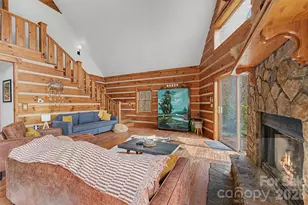 183 Ridge Pl, Bryson City, NC 28713 - Photo 9