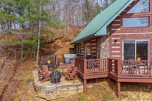 183 Ridge Pl, Bryson City, NC 28713 - Photo 39