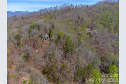 183 Ridge Place, Bryson City, NC 28713 - Photo 43