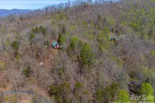 183 Ridge Pl, Bryson City, NC 28713 - Photo 43