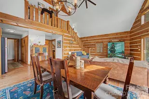 183 Ridge Pl, Bryson City, NC 28713 - Photo 13