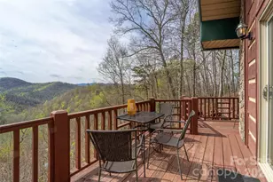 183 Ridge Pl, Bryson City, NC 28713 - Photo 27