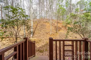 183 Ridge Pl, Bryson City, NC 28713 - Photo 29