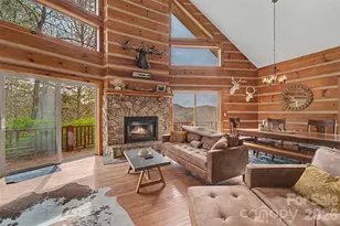 183 Ridge Pl, Bryson City, NC 28713 - Photo 7