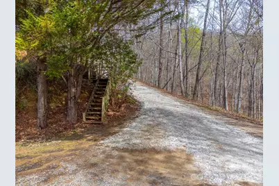 183 Ridge Place, Bryson City, NC 28713 - Photo 37