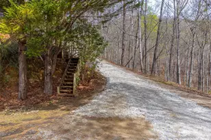 183 Ridge Pl, Bryson City, NC 28713 - Photo 37
