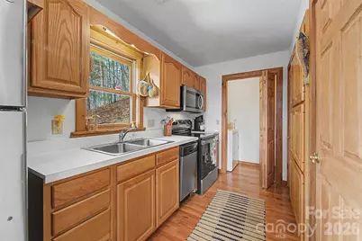 183 Ridge Place, Bryson City, NC 28713 - Photo 15