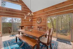 183 Ridge Pl, Bryson City, NC 28713 - Photo 11