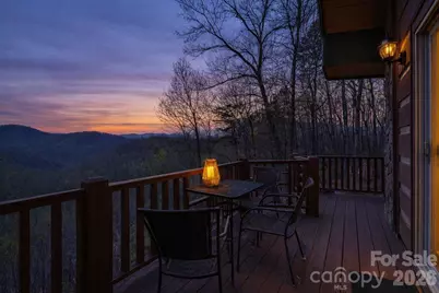 183 Ridge Place, Bryson City, NC 28713 - Photo 3