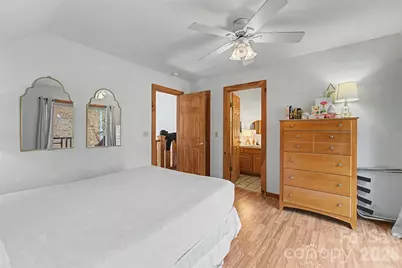 183 Ridge Place, Bryson City, NC 28713 - Photo 23