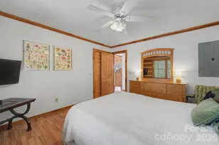 183 Ridge Pl, Bryson City, NC 28713 - Photo 19