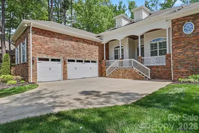7575 Cottonwood Drive, Denver, NC 28037 - Photo 43