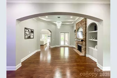 7575 Cottonwood Drive, Denver, NC 28037 - Photo 3