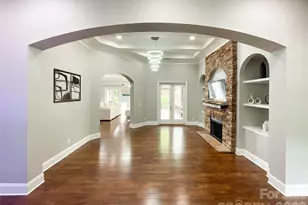 7575 Cottonwood Dr, Denver, NC 28037 - Photo 3