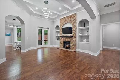 7575 Cottonwood Drive, Denver, NC 28037 - Photo 3