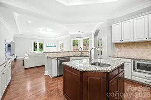 7575 Cottonwood Dr, Denver, NC 28037 - Photo 15