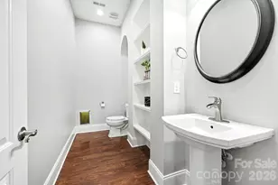 7575 Cottonwood Dr, Denver, NC 28037 - Photo 19