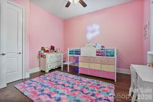 7575 Cottonwood Dr, Denver, NC 28037 - Photo 23