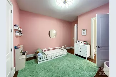 7575 Cottonwood Drive, Denver, NC 28037 - Photo 27