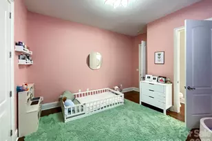 7575 Cottonwood Dr, Denver, NC 28037 - Photo 27