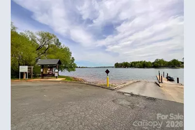 7575 Cottonwood Drive, Denver, NC 28037 - Photo 39