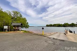 7575 Cottonwood Dr, Denver, NC 28037 - Photo 39