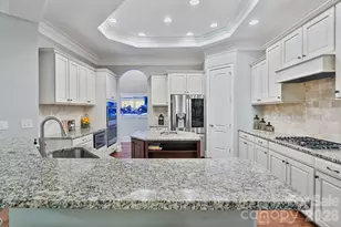 7575 Cottonwood Dr, Denver, NC 28037 - Photo 9