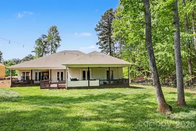 7575 Cottonwood Drive, Denver, NC 28037 - Photo 37