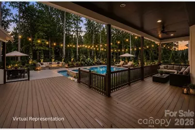 7575 Cottonwood Drive, Denver, NC 28037 - Photo 41