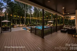 7575 Cottonwood Dr, Denver, NC 28037 - Photo 41