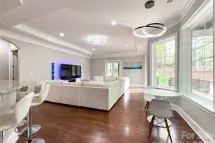 7575 Cottonwood Dr, Denver, NC 28037 - Photo 11