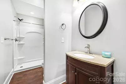 7575 Cottonwood Drive, Denver, NC 28037 - Photo 31