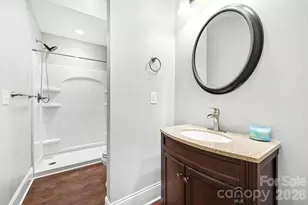 7575 Cottonwood Dr, Denver, NC 28037 - Photo 31