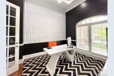 7575 Cottonwood Drive, Denver, NC 28037 - Photo 9