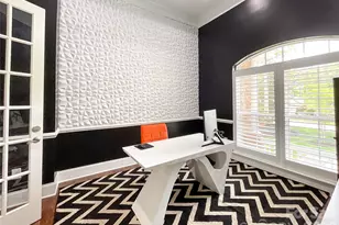 7575 Cottonwood Dr, Denver, NC 28037 - Photo 9