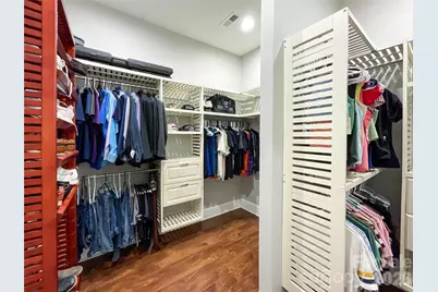 7575 Cottonwood Drive, Denver, NC 28037 - Photo 19