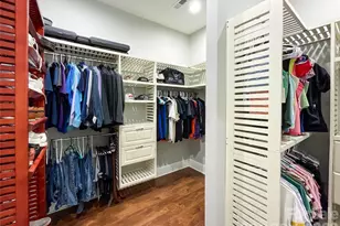 7575 Cottonwood Dr, Denver, NC 28037 - Photo 19