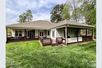 7575 Cottonwood Drive, Denver, NC 28037 - Photo 31