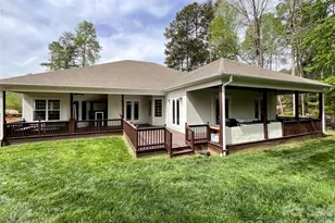 7575 Cottonwood Dr, Denver, NC 28037 - Photo 31