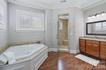 7575 Cottonwood Drive, Denver, NC 28037 - Photo 17