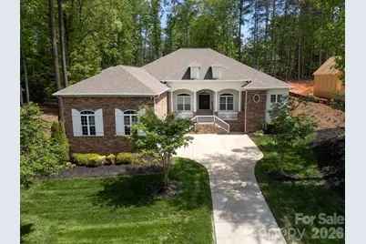 7575 Cottonwood Drive, Denver, NC 28037 - Photo 1